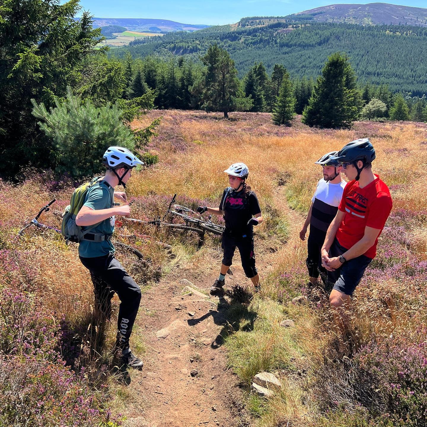 The best sale bike bothy